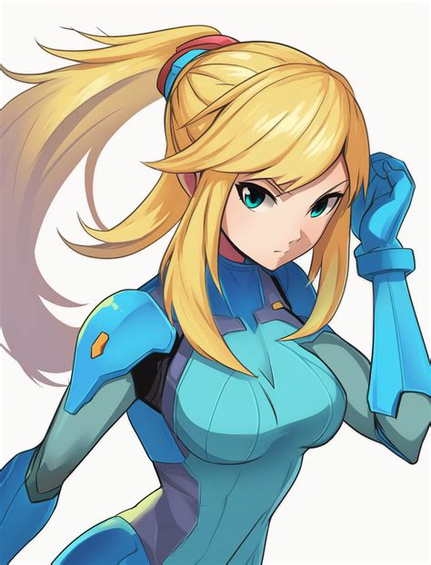 samus hentai|Samus Aran Hentai, Anime & Cartoon Porn Videos 